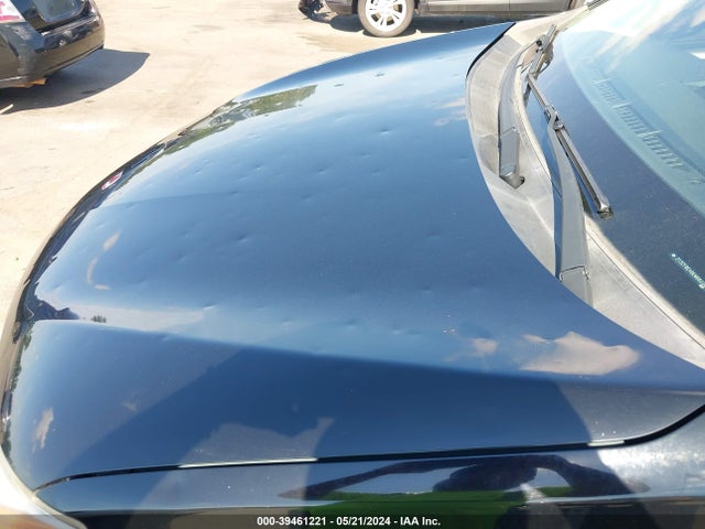 Toyota RAV4 LE 2014 2T3ZFREV0EW082300 Image 6