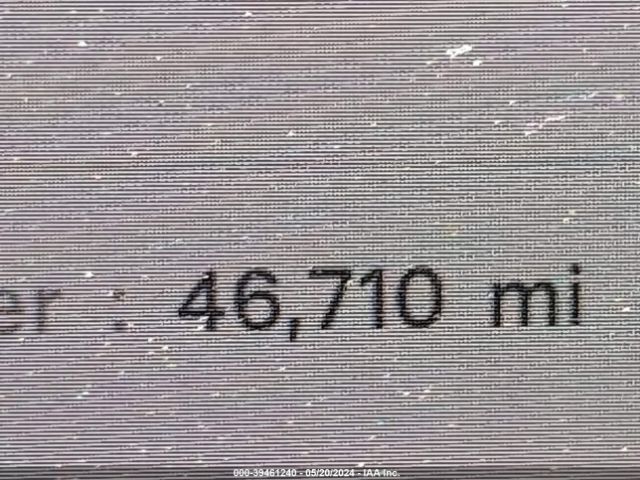 5YJ3E1EA0JF176281 Tesla Model 3 Long Range/mid Range