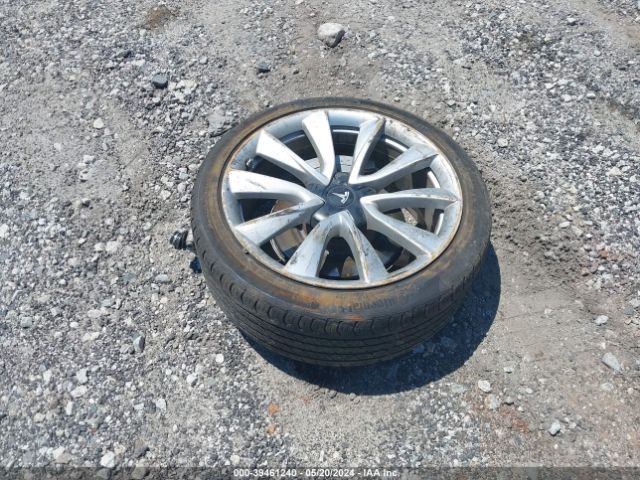 5YJ3E1EA0JF176281 Tesla Model 3 Long Range/mid Range