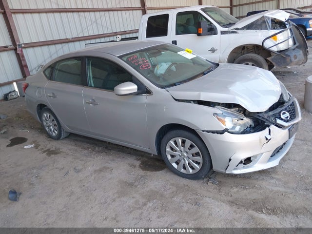 2018 3N1AB7AP3JY297004 main image