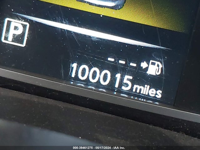 Nissan SENTRA S 2018 3N1AB7AP3JY297004 Image 7