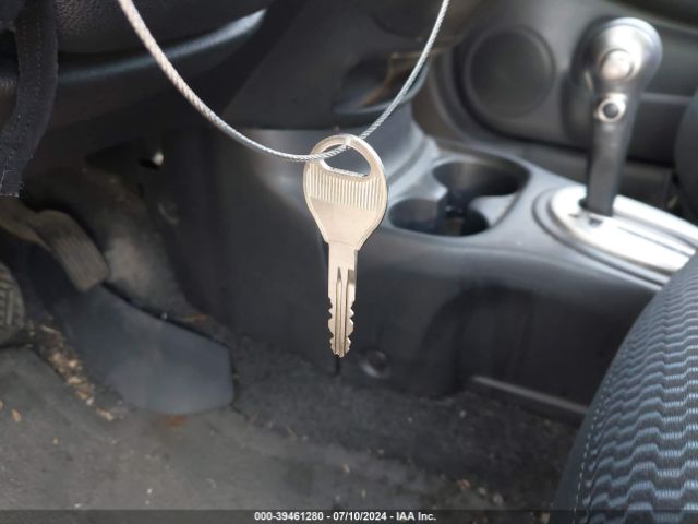3N1CE2CP3GL363427 Nissan Versa Note S (sr)/s Plus/sl/sr/sv