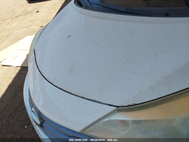 3N1CE2CP3GL363427 Nissan Versa Note S (sr)/s Plus/sl/sr/sv
