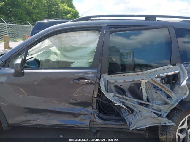 JF2SKAFC9MH404188 Subaru Forester Premium