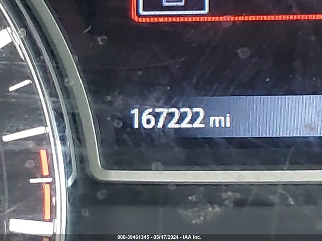 Nissan Altima 2.5 Sv 2017 1N4AL3AP4HC174713 Image 7