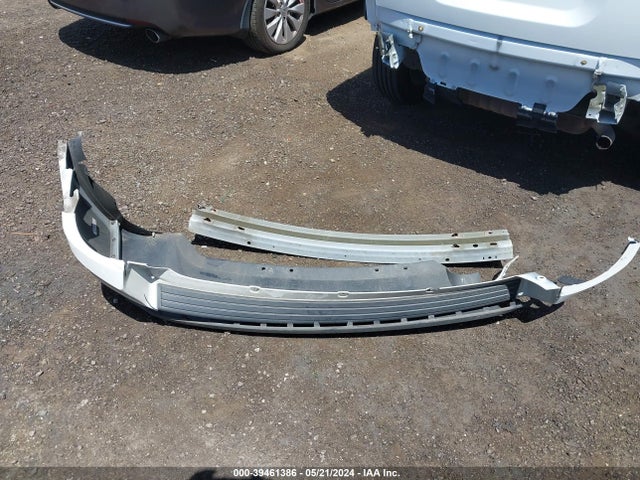 1C4NJDEB9FD418210 Jeep Compass Latitude