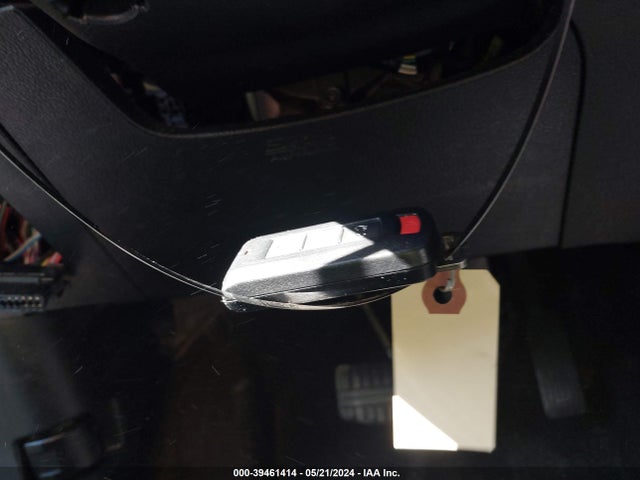 Mitsubishi Outlander Se 2.4 2020 JA4AD3A3XLZ018552 Image 11