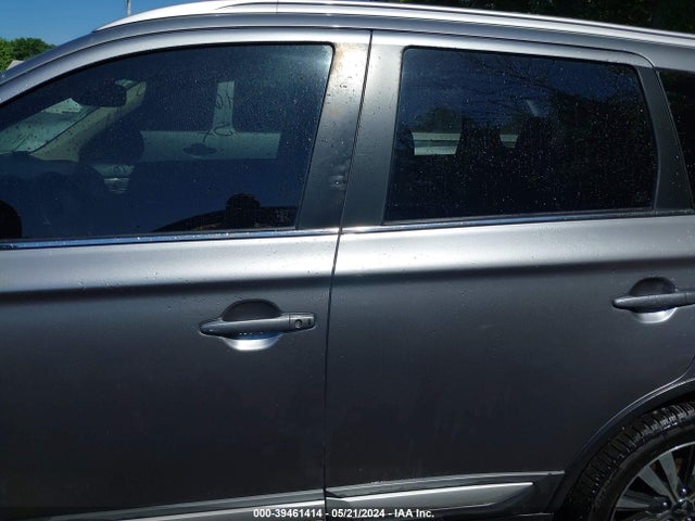 Mitsubishi Outlander Se 2.4 2020 JA4AD3A3XLZ018552 Image 14