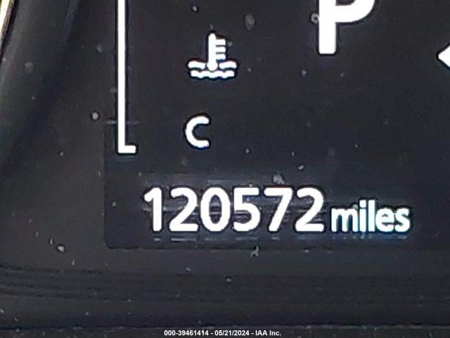 Mitsubishi Outlander Se 2.4 2020 JA4AD3A3XLZ018552 Image 15
