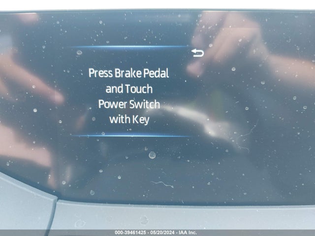 Toyota PRIUS XLE 2023 JTDACAAU8P3014031 Image 14