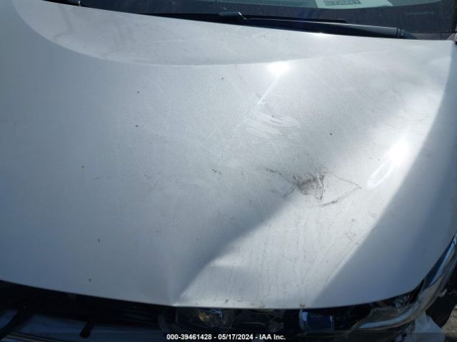 JTDKAMFP5N3220810 Toyota Prius Prime Xle