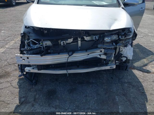 JTDKAMFP5N3220810 Toyota Prius Prime Xle