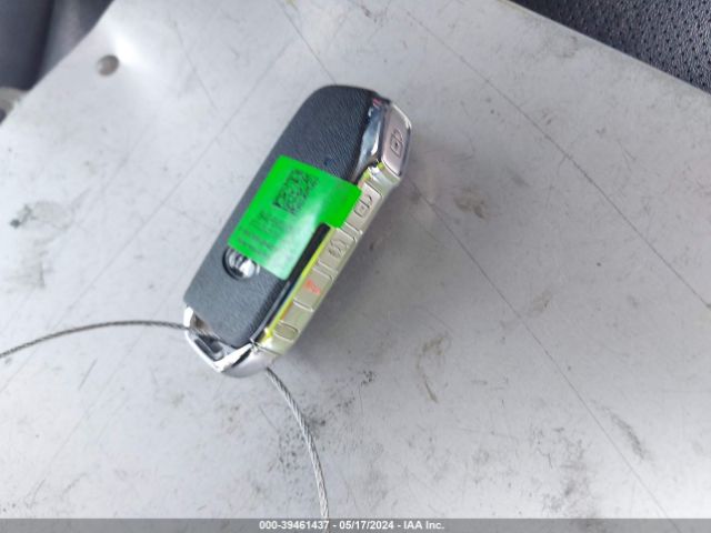 5XYP64HC3LG004660 KIA Telluride S