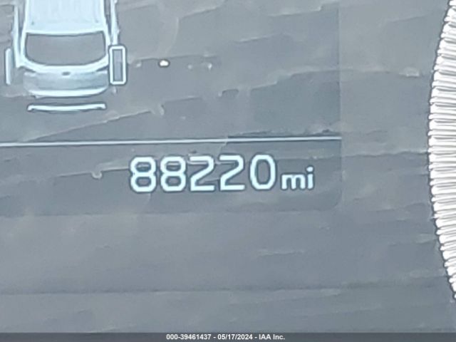 5XYP64HC3LG004660 KIA Telluride S