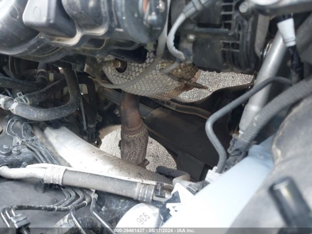 5XYP64HC3LG004660 KIA Telluride S