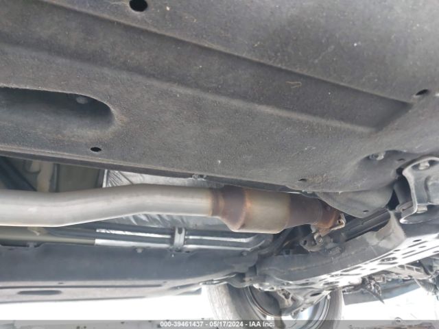 5XYP64HC3LG004660 KIA Telluride S