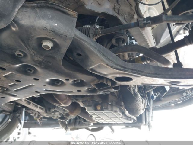 5XYP64HC3LG004660 KIA Telluride S