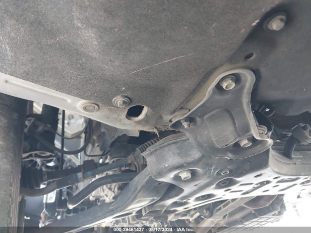 5XYP64HC3LG004660 KIA Telluride S
