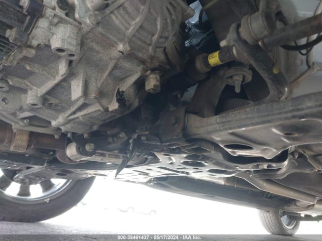 5XYP64HC3LG004660 KIA Telluride S