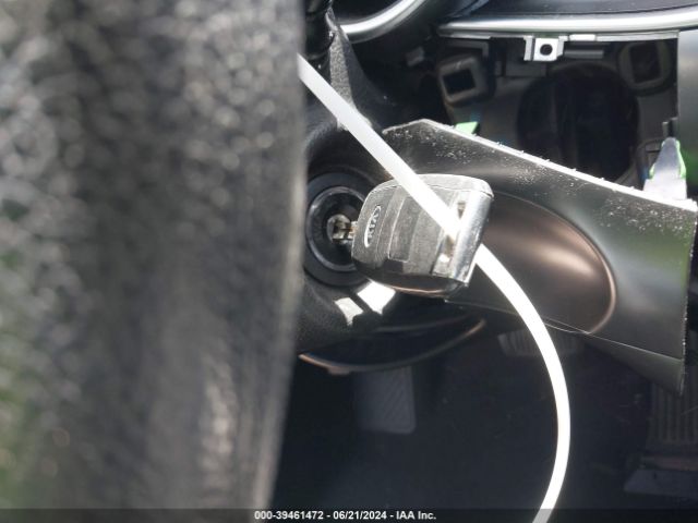 5XXGM4A76FG511712 KIA Optima Lx