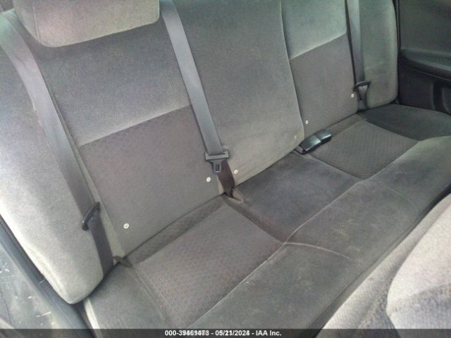 2G1WB5E38E1122050 Chevrolet Impala Limited Lt