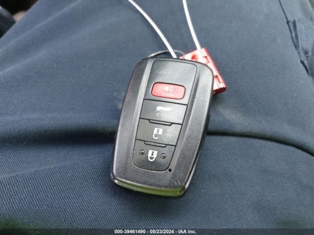2019 TOYOTA 86 JF1ZNAE12K9701966 Photo 10