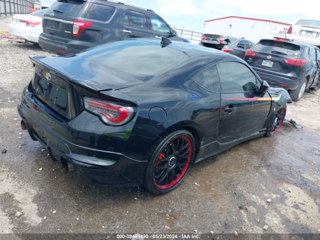 2019 TOYOTA 86 JF1ZNAE12K9701966 Photo 3