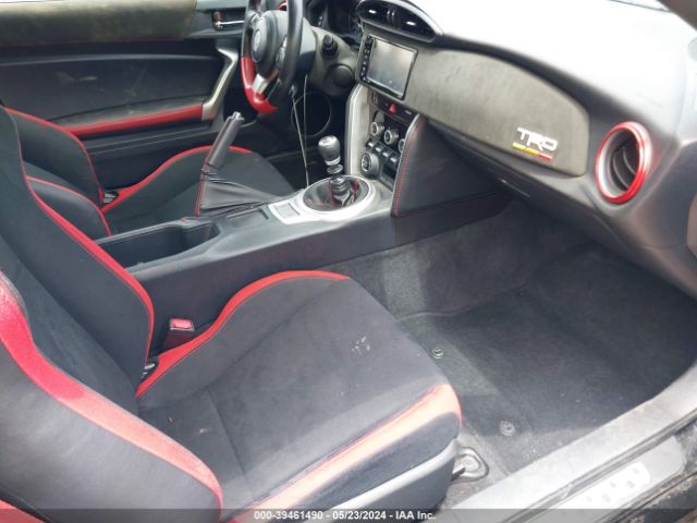 2019 TOYOTA 86 JF1ZNAE12K9701966 Photo 4