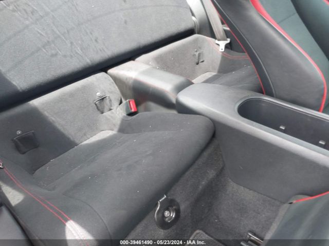 2019 TOYOTA 86 JF1ZNAE12K9701966 Photo 7