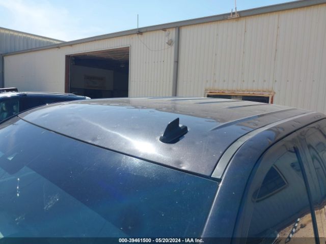 3GTP1VEC1EG428772 GMC Sierra 1500 Slt