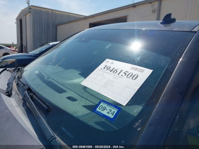 3GTP1VEC1EG428772 GMC Sierra 1500 Slt