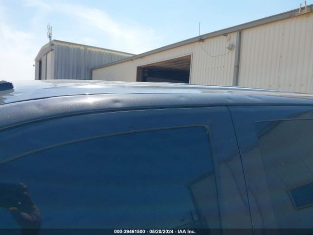 3GTP1VEC1EG428772 GMC Sierra 1500 Slt