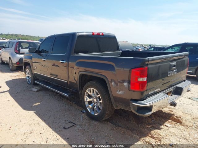 3GTP1VEC1EG428772 GMC Sierra 1500 Slt