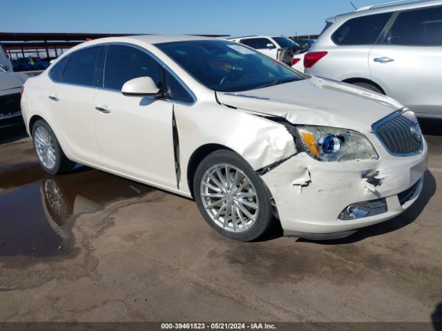 1G4PS5SK3F4162271 auction archive image