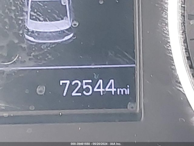 5NPD84LF6LH513519 Hyundai ELANTRA SEL