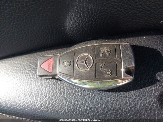 WDDSJ4GB0EN129148 Mercedes-Benz CLA 250 4MATIC
