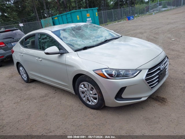 2017 5NPD74LF9HH093913 main image