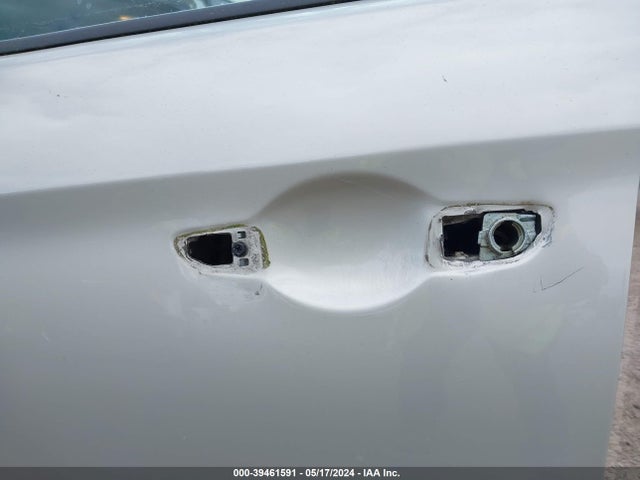 Hyundai ELANTRA SE 2017 5NPD74LF9HH093913 Image 13