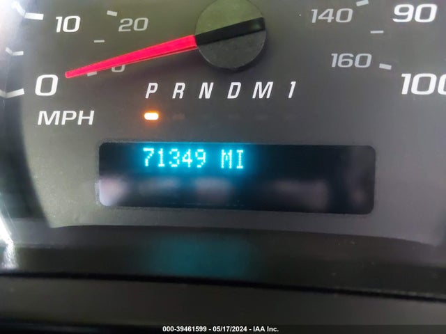 Chevrolet Express 2500 Work Van 2015 1GCWGGCF4F1125844 Image 15
