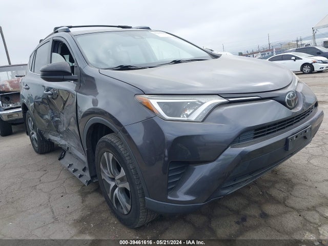 2018 JTMZFREV8JJ183528 main image