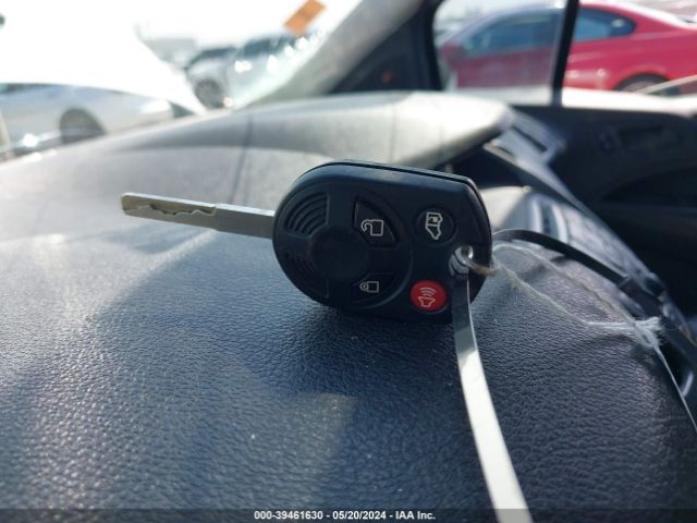NM0LS7E77H1333496 Ford Transit Connect Xl