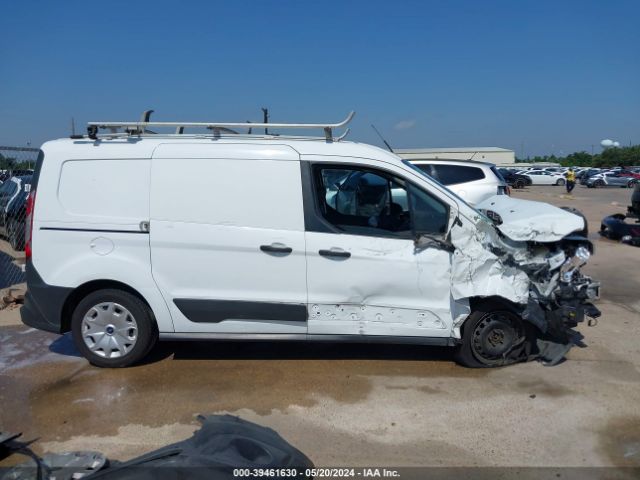 NM0LS7E77H1333496 Ford Transit Connect Xl