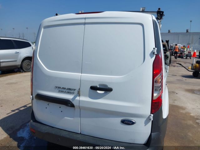NM0LS7E77H1333496 Ford Transit Connect Xl