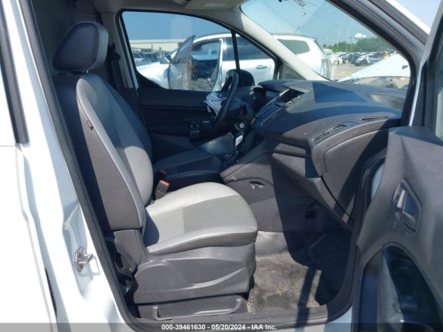 NM0LS7E77H1333496 Ford Transit Connect Xl