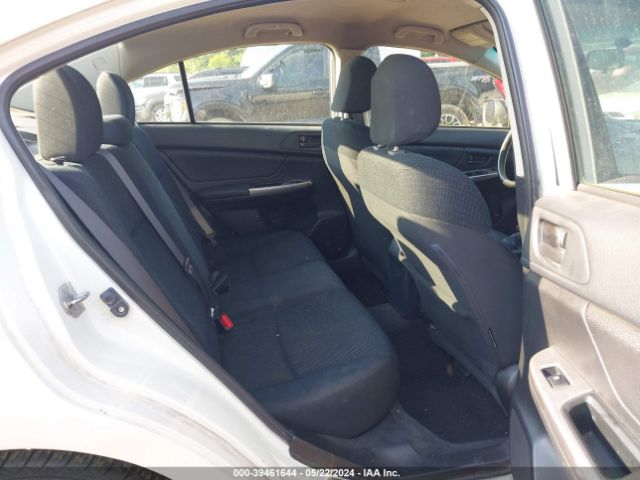 JF1GJAA61FH021928 Subaru Impreza 2.0i