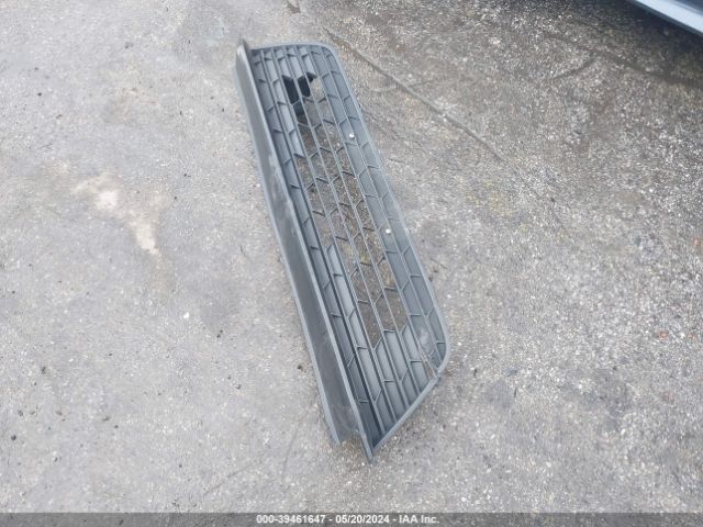 2HGFE2F53PH524342 Honda Civic Sport