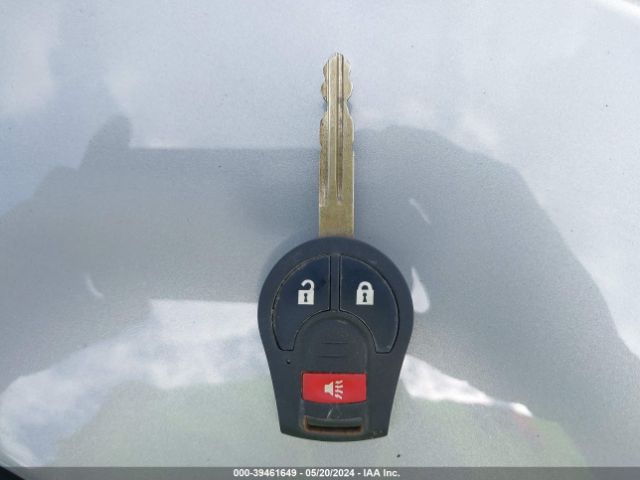 3N1CN7AP2GL894974 Nissan Versa 1.6 S/1.6 S+/1.6 Sl/1.6 Sv
