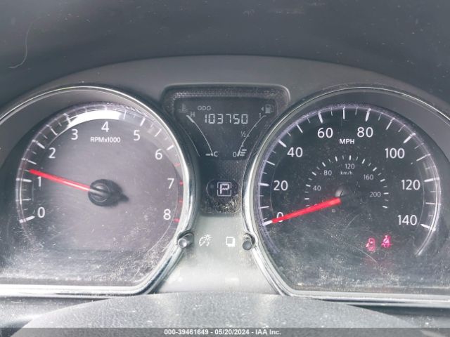 3N1CN7AP2GL894974 Nissan Versa 1.6 S/1.6 S+/1.6 Sl/1.6 Sv