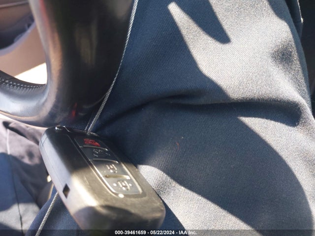 Hyundai Veloster Value Edition 2017 KMHTC6AD9HU322905 Image 11