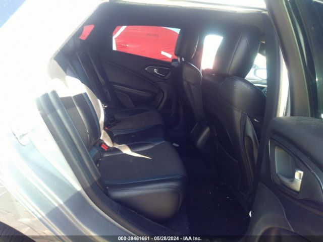 1C3CCCBB7FN541647 Chrysler 200 S